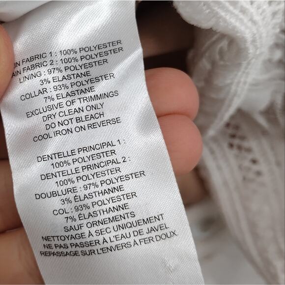 Self-Portrait Self-Portrait Self-Portrait - Picture 14 of 14